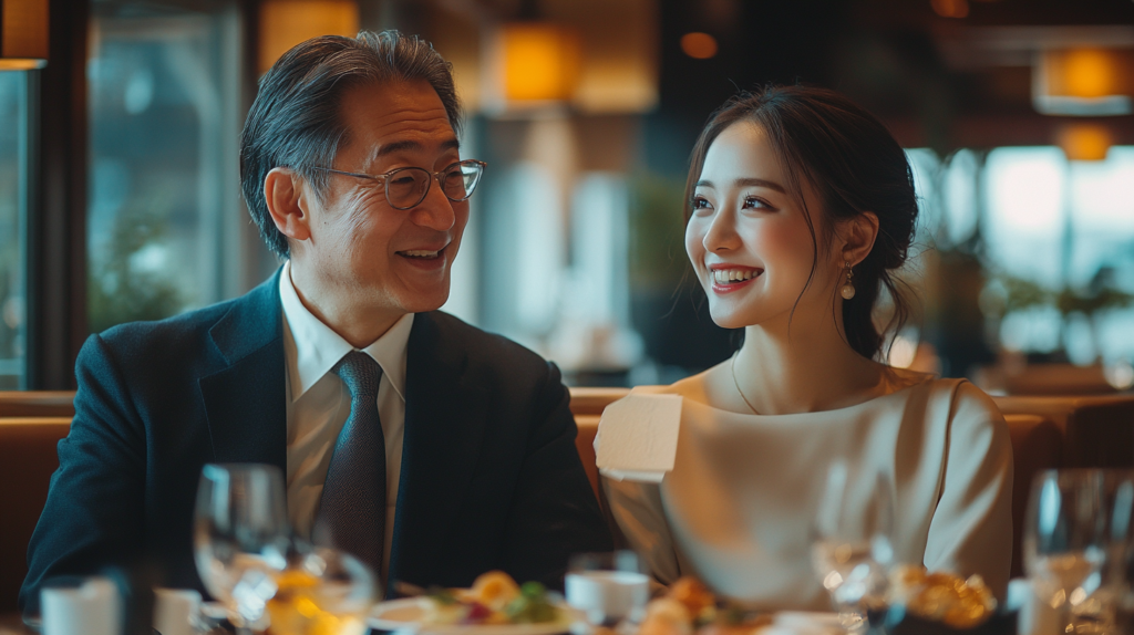 2chや5ch・雑談たぬきなどの掲示板評価