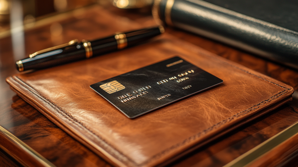 入会審査や写真審査に落ちた原因とは