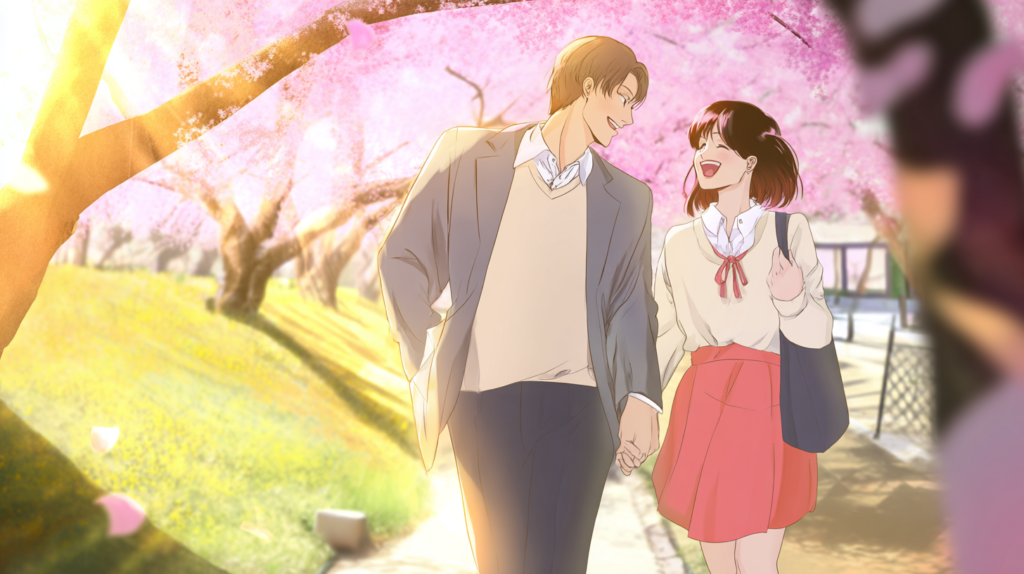 うさぎのみみは出会い系のおすすめサイト