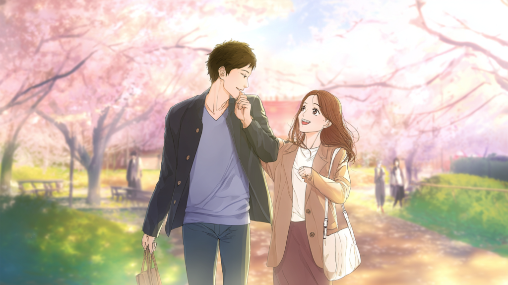 女性も有料で本気の出会いが期待できる