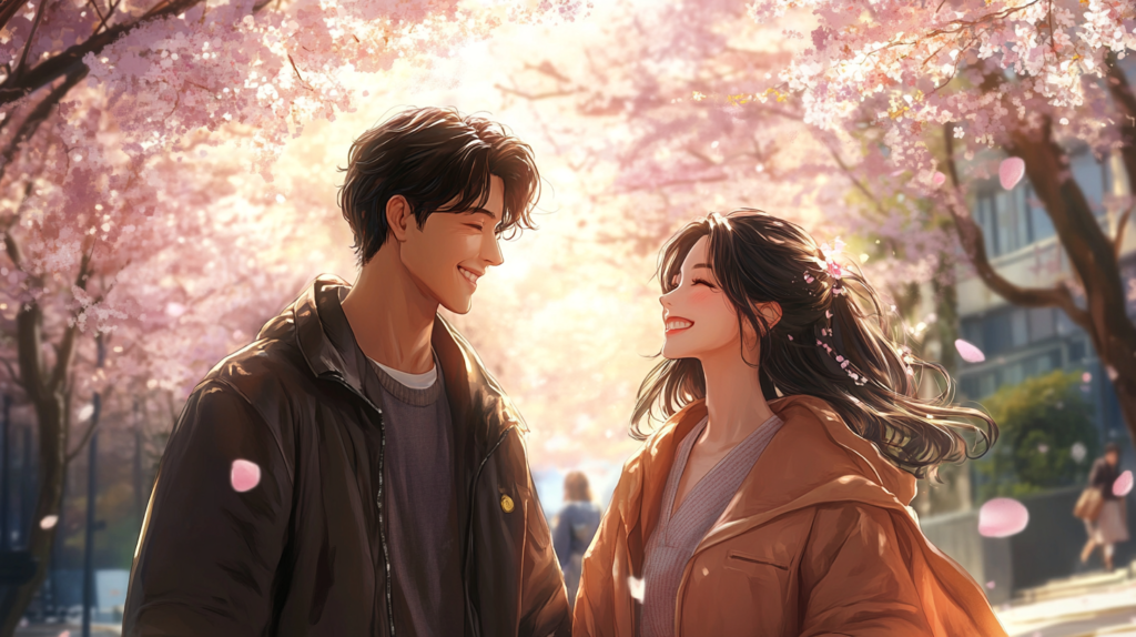 pappy（パピー）アプリの評判・口コミまとめ