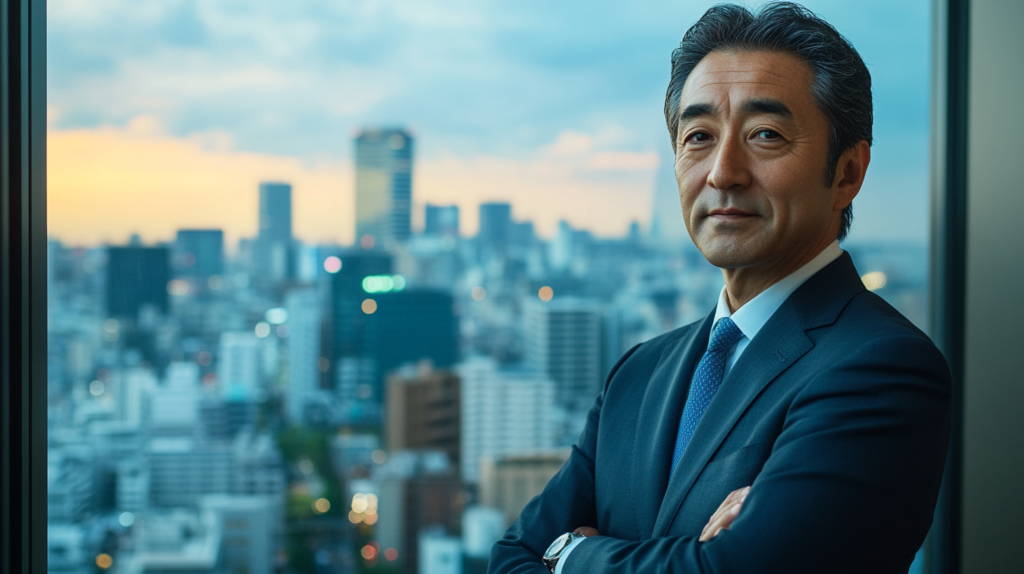 男性にも求められる年収や社会的地位