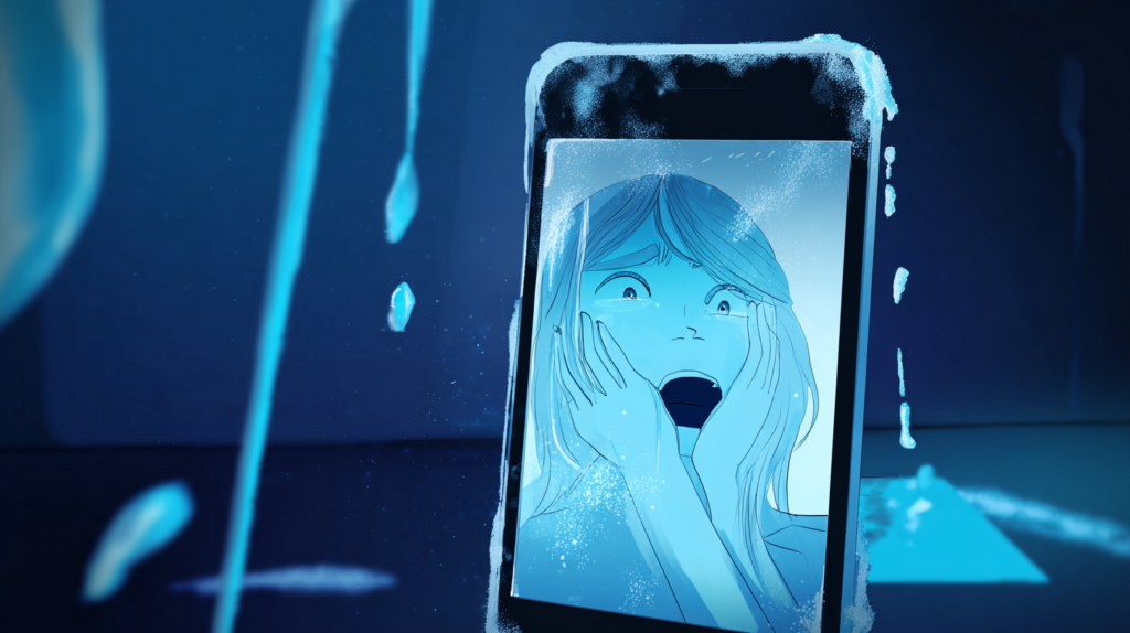 pappyで凍結や強制退会になる理由