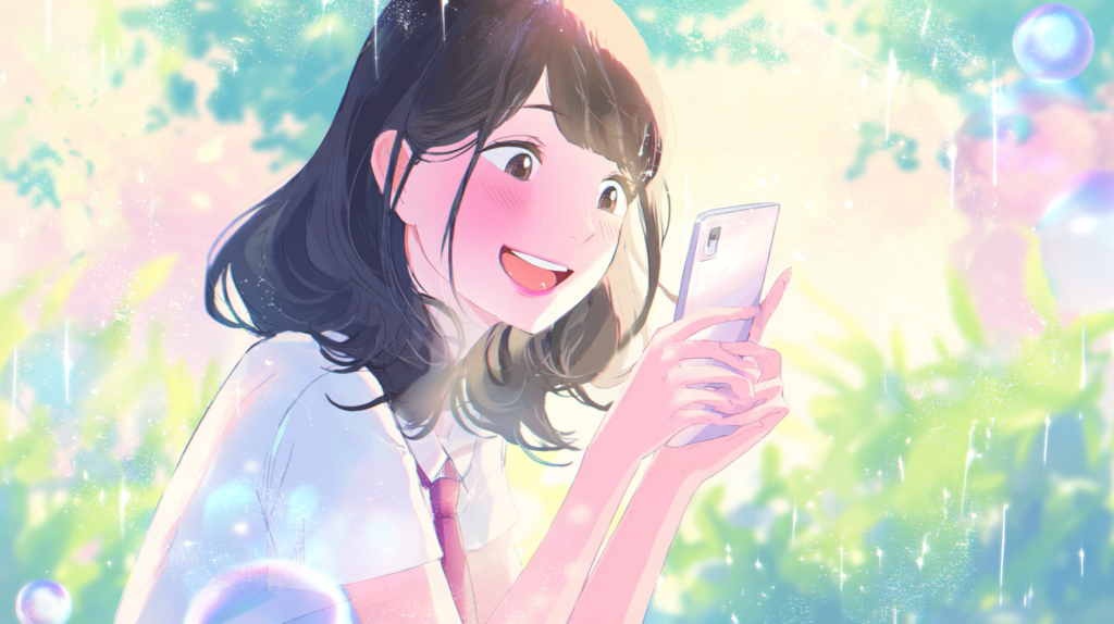 pappy（パピー）アプリの悪い評判・口コミと対策