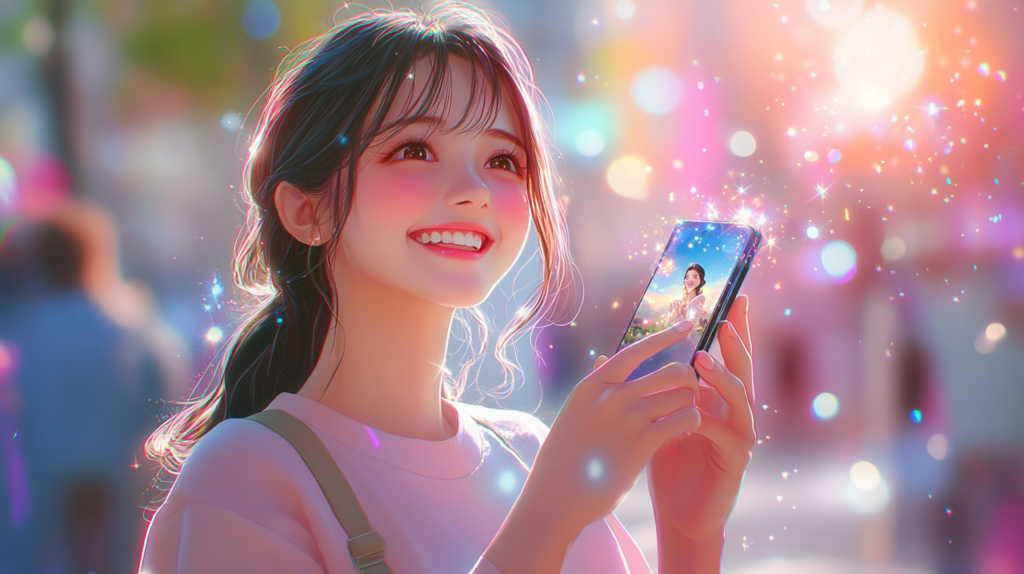 pappy（パピー）アプリの良い評判・口コミと特徴