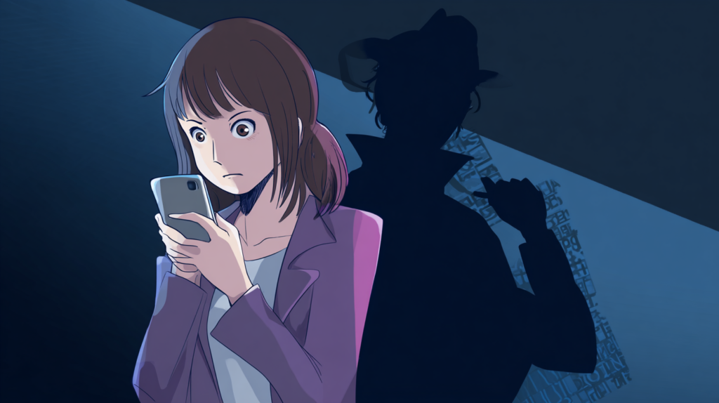 pappyは危険？危ない業者の見分け方