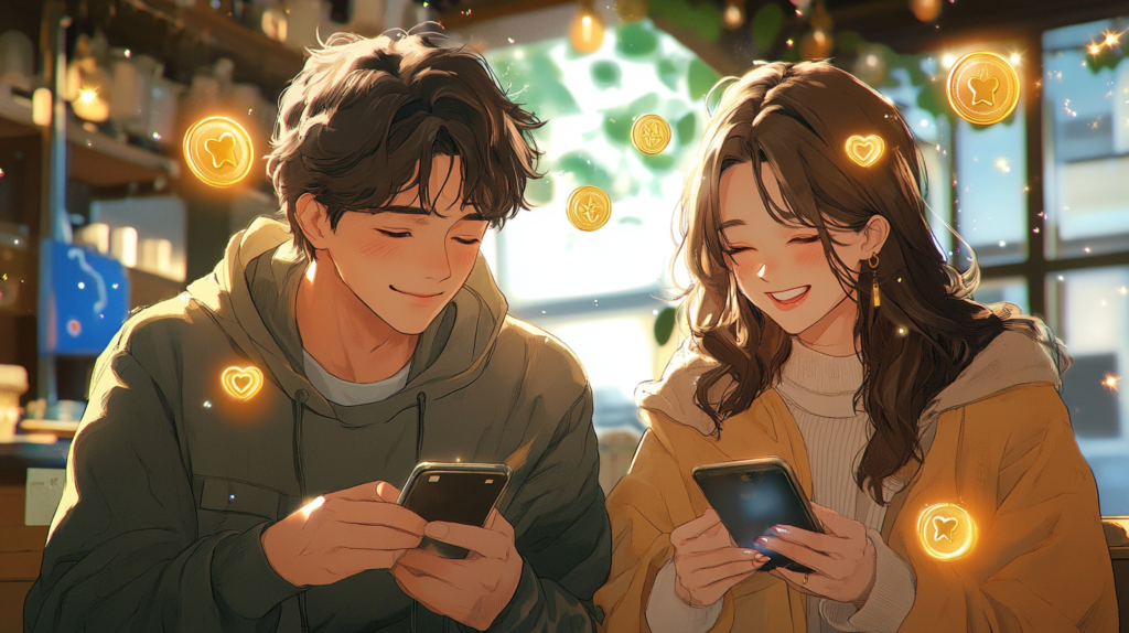 既婚者クラブの身バレ防止機能