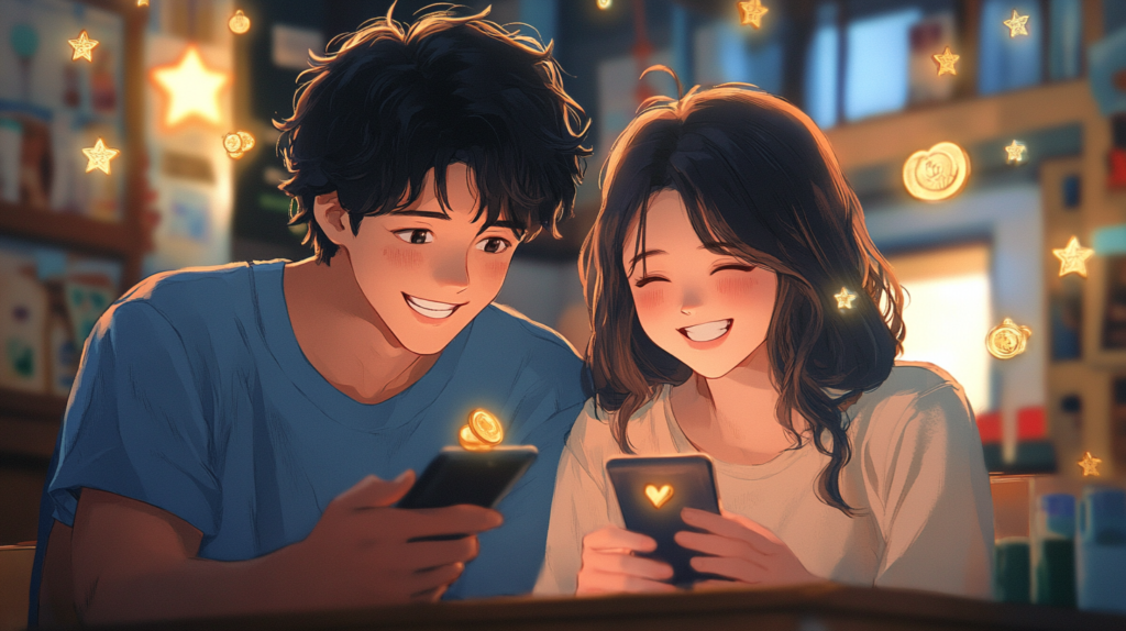 既婚者クラブの料金や評判から見る魅力