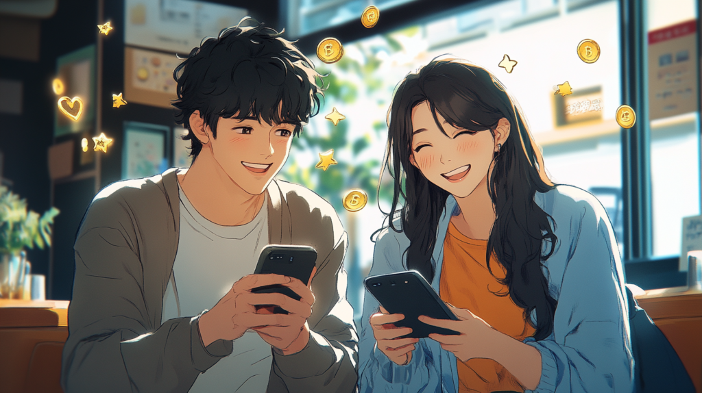 既婚者クラブの良い口コミと悪い評判