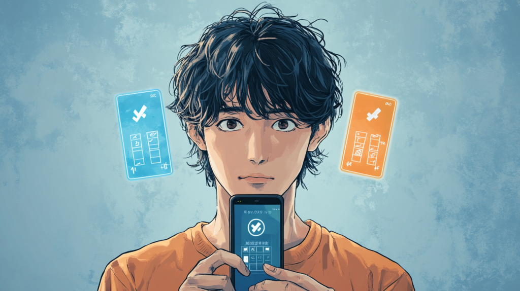 既婚者クラブでマッチングしない対策