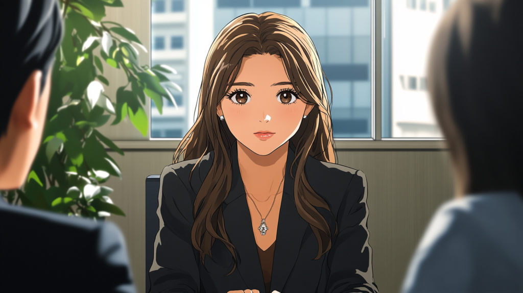 入会審査の基準や審査落ちの噂