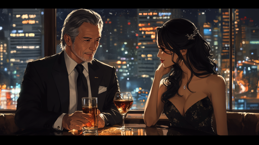 安い交際倶楽部の口コミやリアルな評判を確認