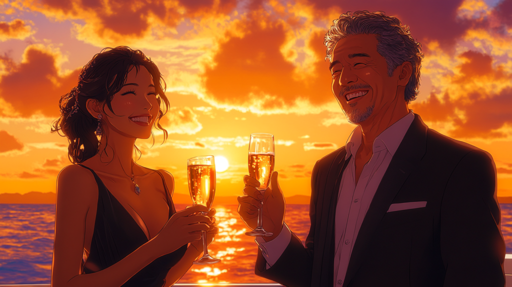 交際クラブのコンソラトゥールの口コミ・評判まとめ