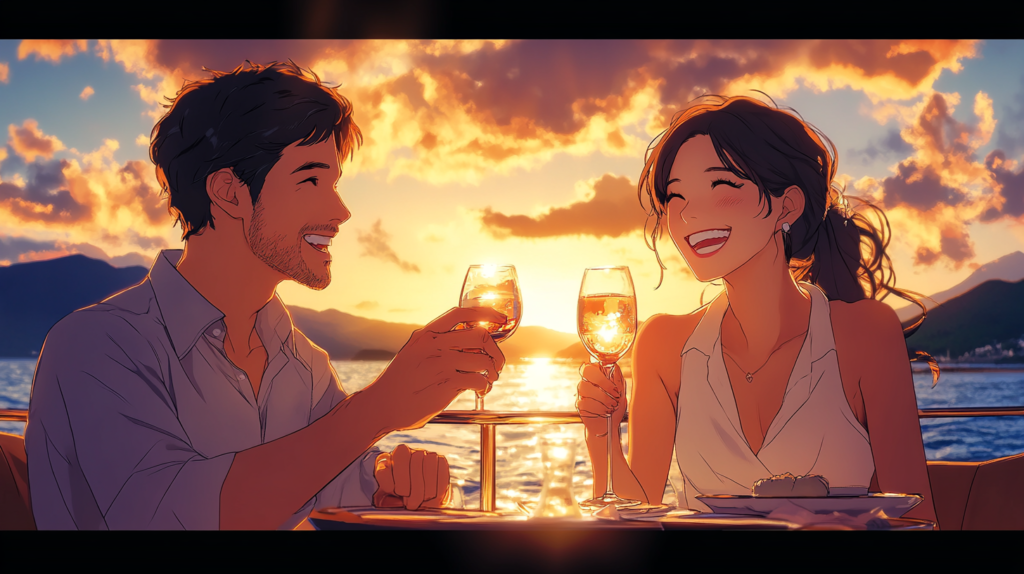 既婚者クラブの評判と料金のまとめ