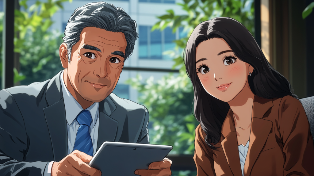 コンソラトゥールの料金システムと相場