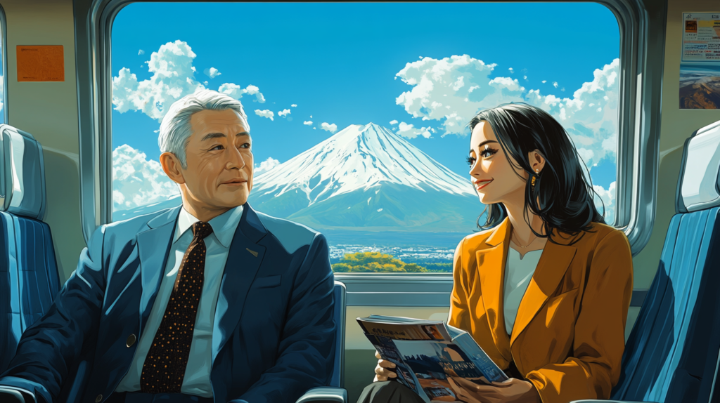 名古屋や東京など活動エリアの詳細