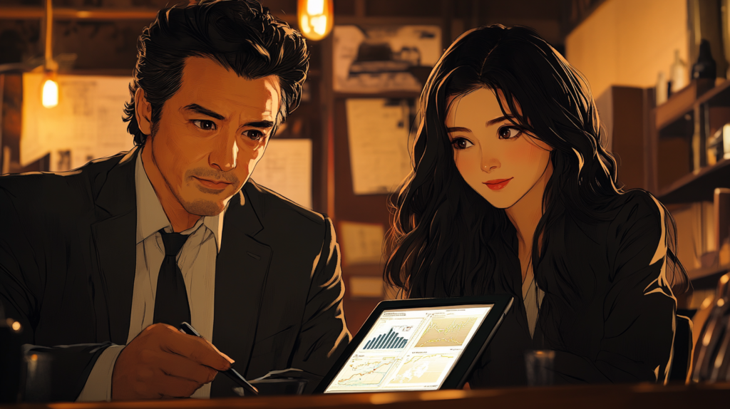 交際倶楽部を安い料金で賢く利用するための秘策