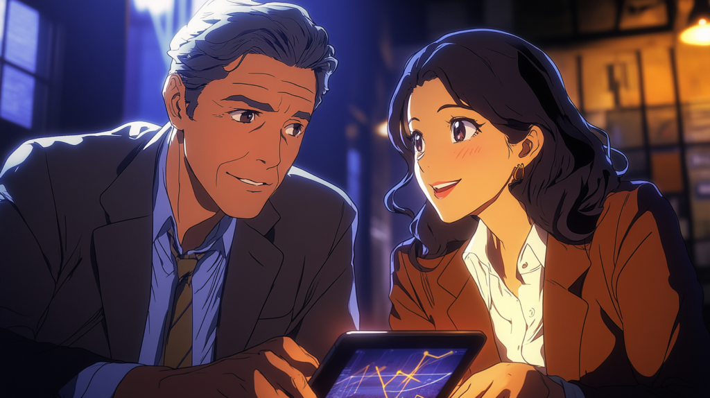 交際倶楽部と安いパパ活アプリの利便性を比較