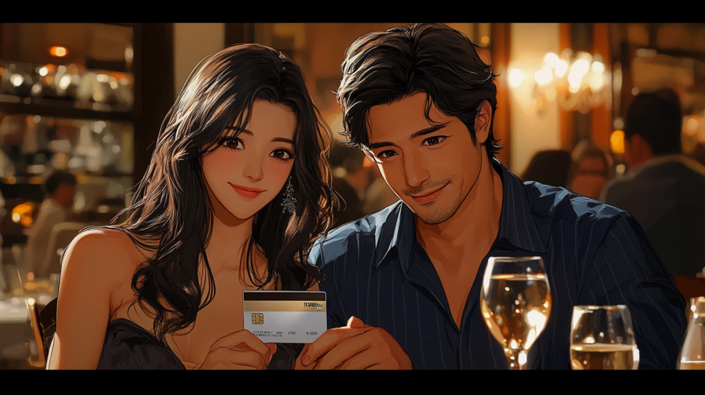 入会金無料や月会費が安い交際倶楽部の実態