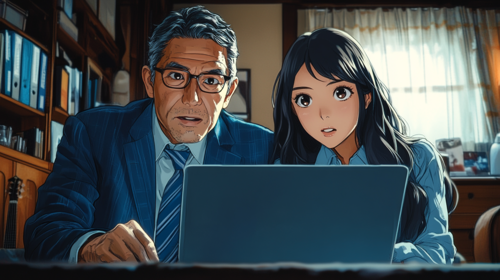 業界の費用相場と安い交際倶楽部のコスト構造