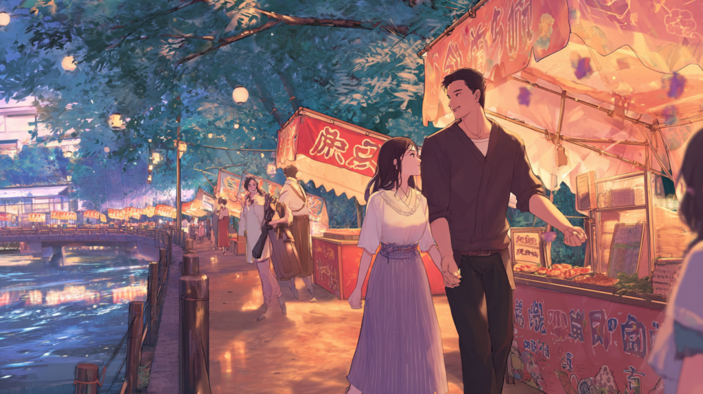 名古屋や福岡にある安い交際倶楽部の探し方