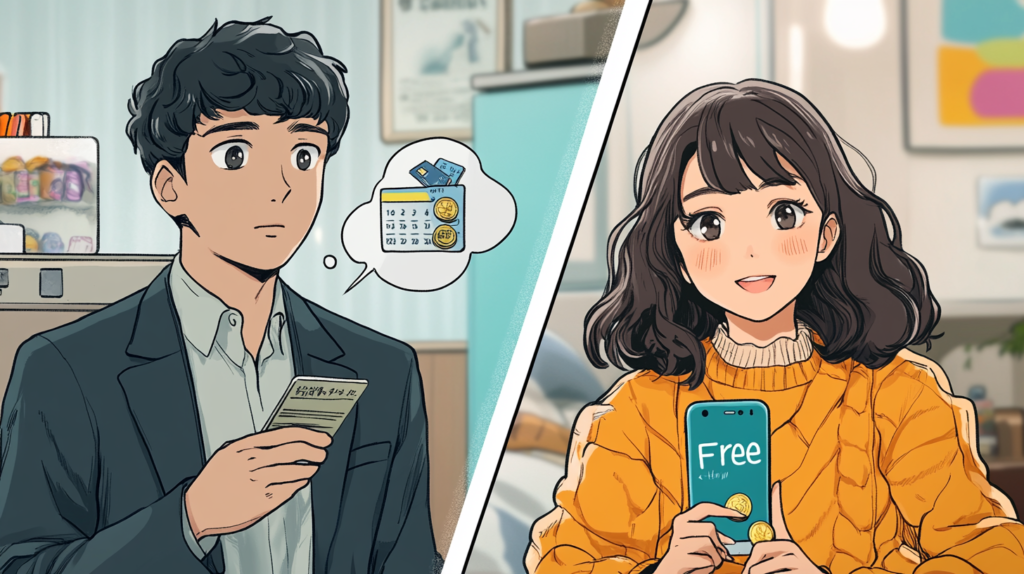 既婚者クラブの退会方法と注意点