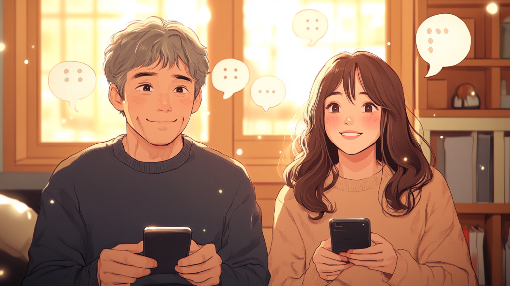 デジカフェの口コミと評判をチェック