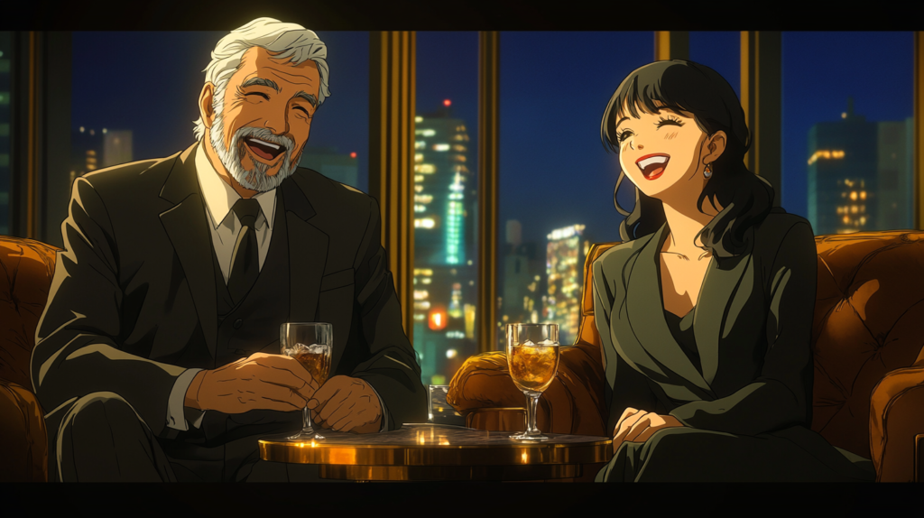 交際クラブvivian(ビビアン)の体験談・口コミを検証