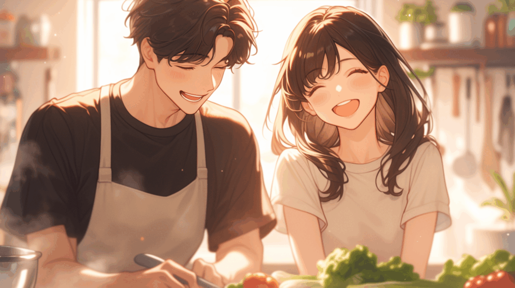 趣味や習い事で自然な出会いを探す方法