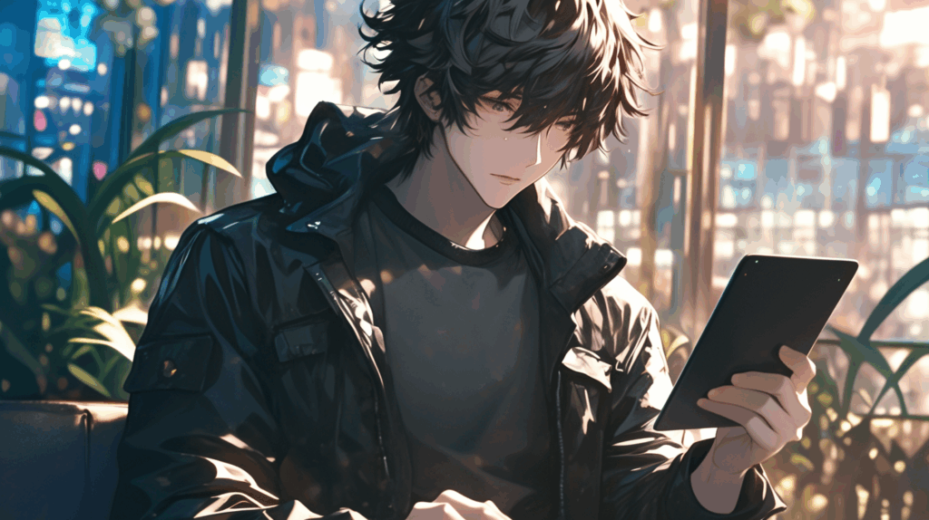 20代や30代の男が実践すべき出会い対策