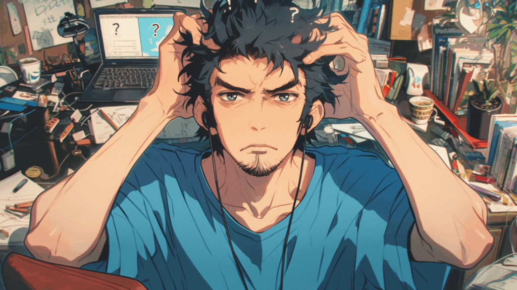 出会いがない男の特徴や原因を徹底分析