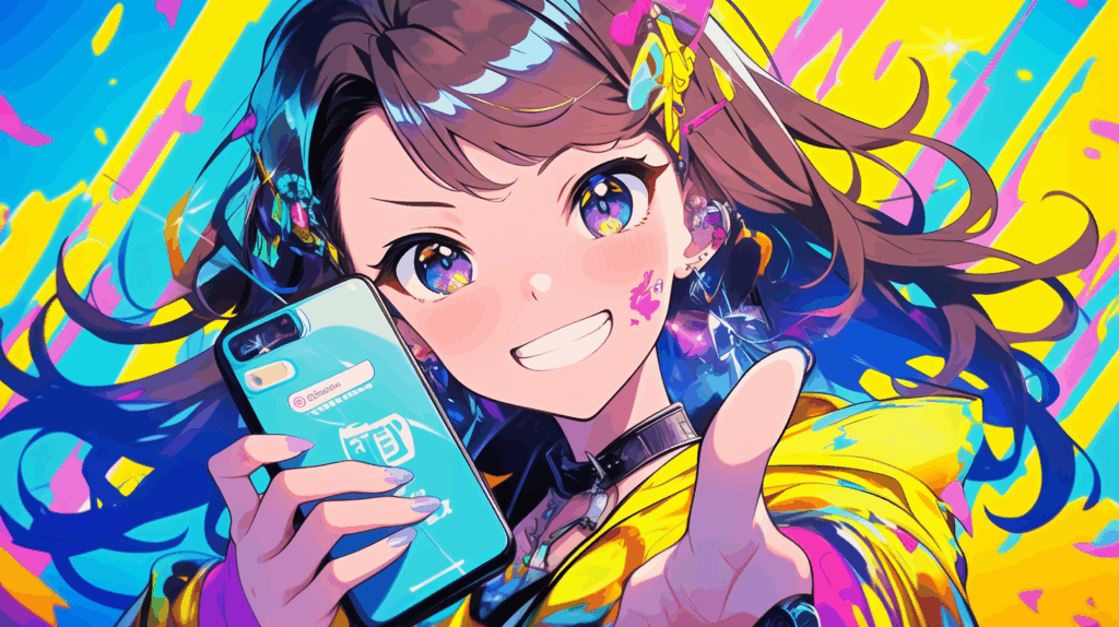 20代は数を打つ戦略で動く