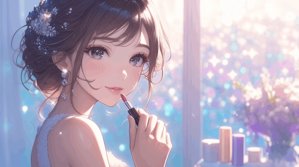 出会いがない女が実践すべき解決策