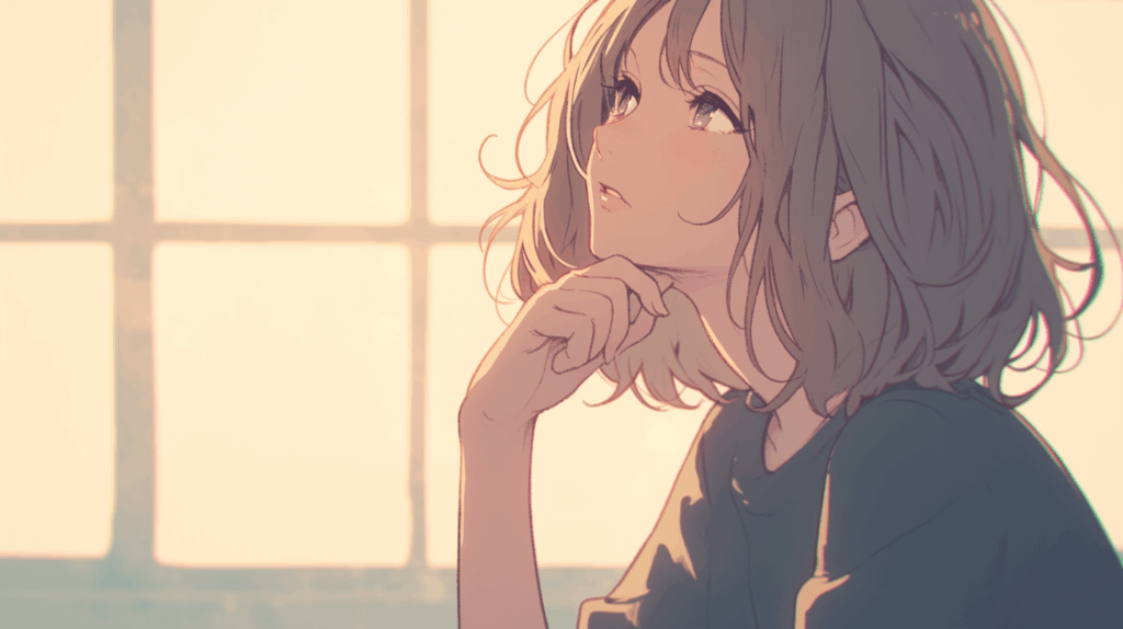 出会いがない女に共通する原因と特徴