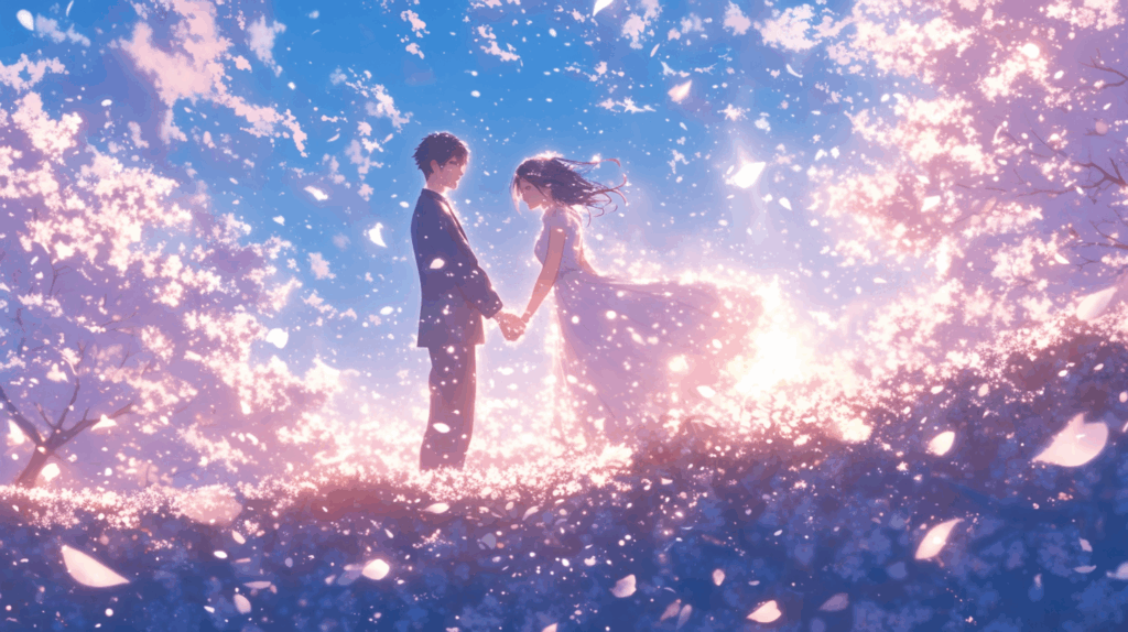 出会いがない女を今日で卒業する