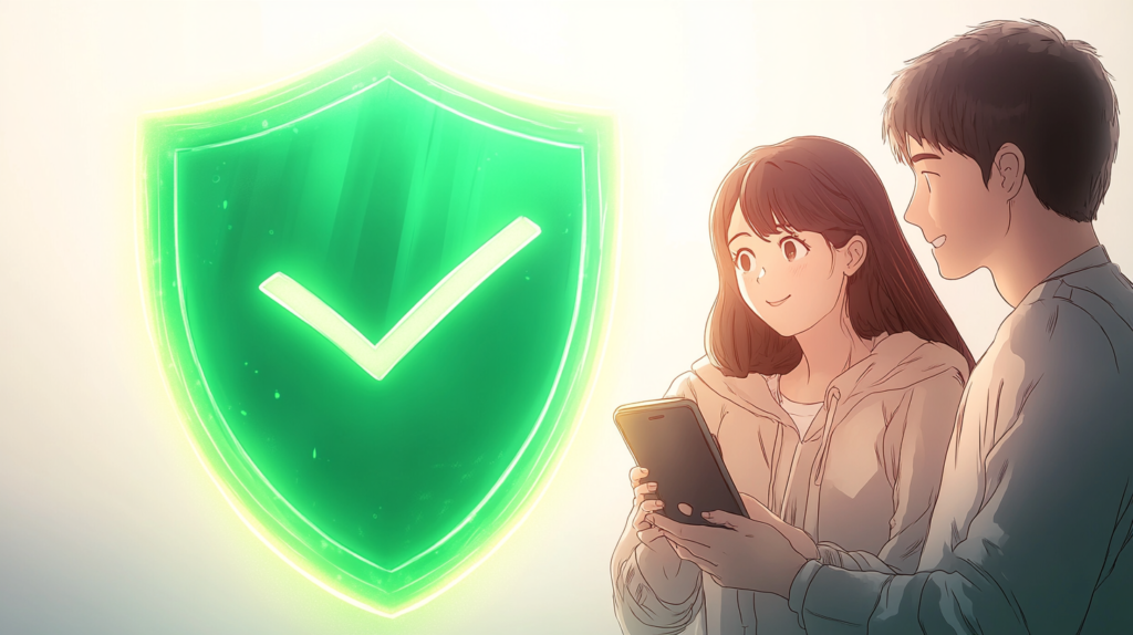 うさぎのみみのサクラ不在判決について