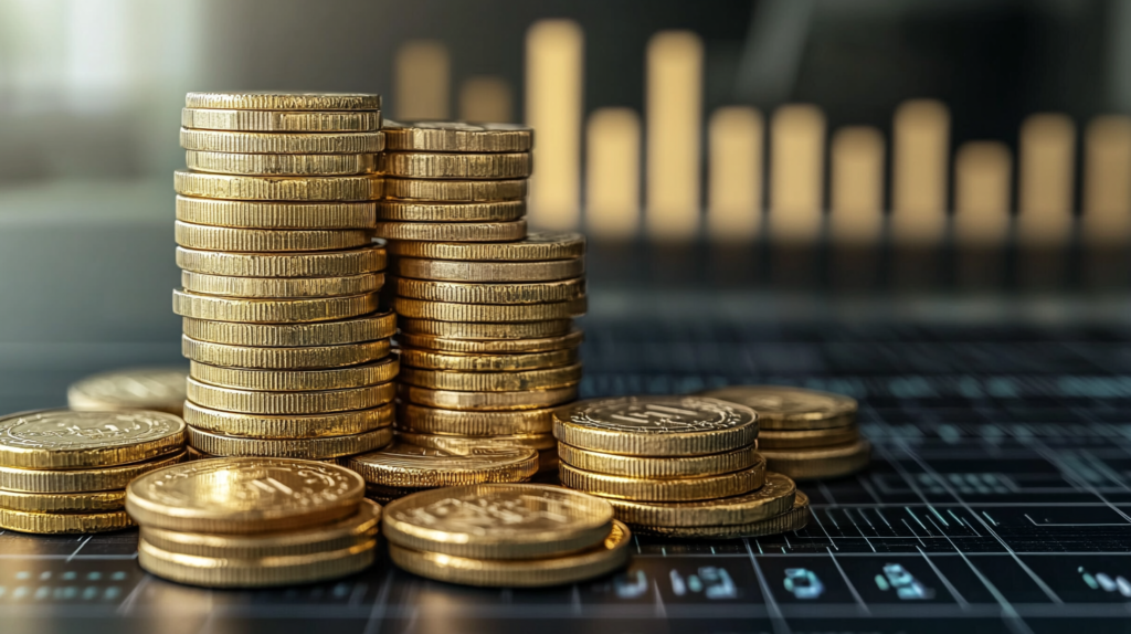 詳しい利用料金とポイントの仕組み