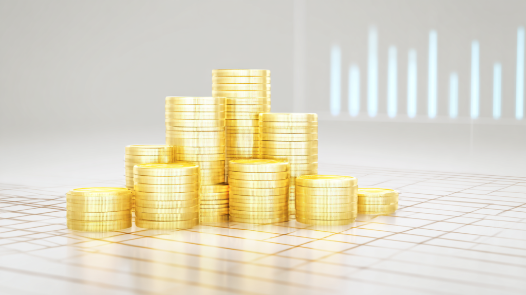 5000円分の無料ポイント特典