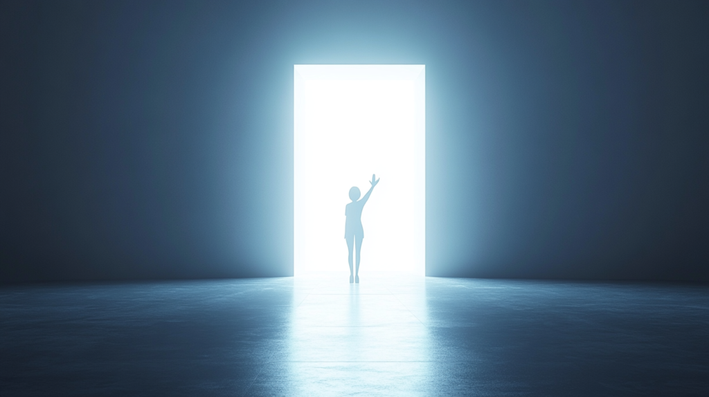 退会方法と費用に関する注意点