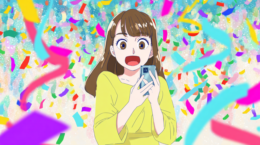 使い放題キャンペーンで安く利用する