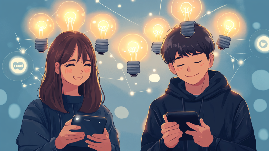 ペイターズでの賢い会い方と攻略のコツ