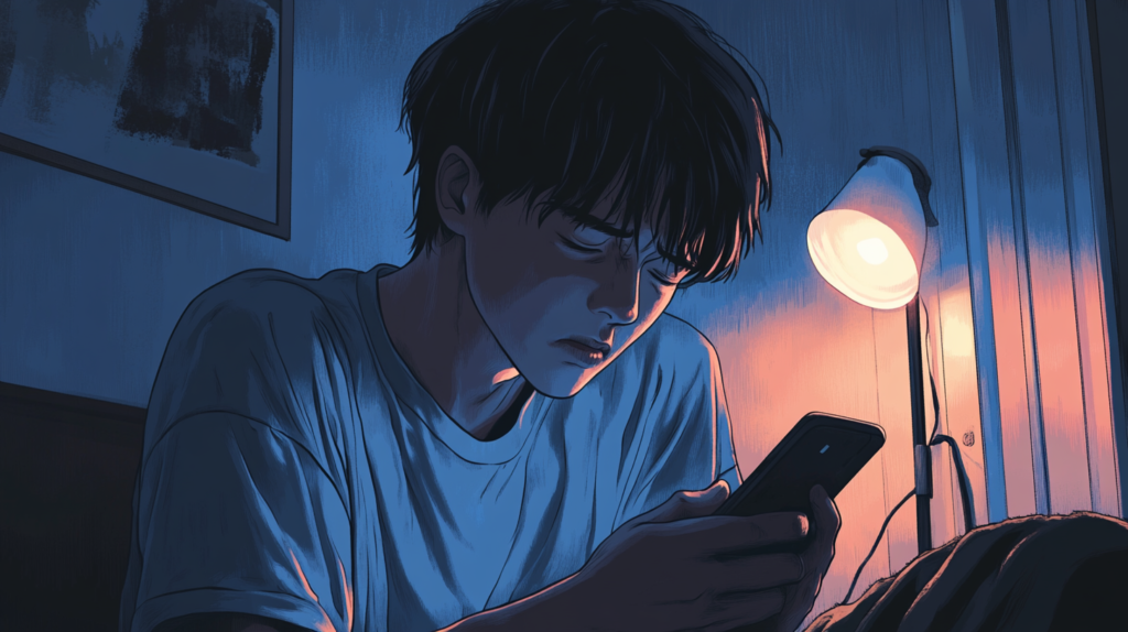 悪い口コミ：「会えない」「業者が多い」の真相