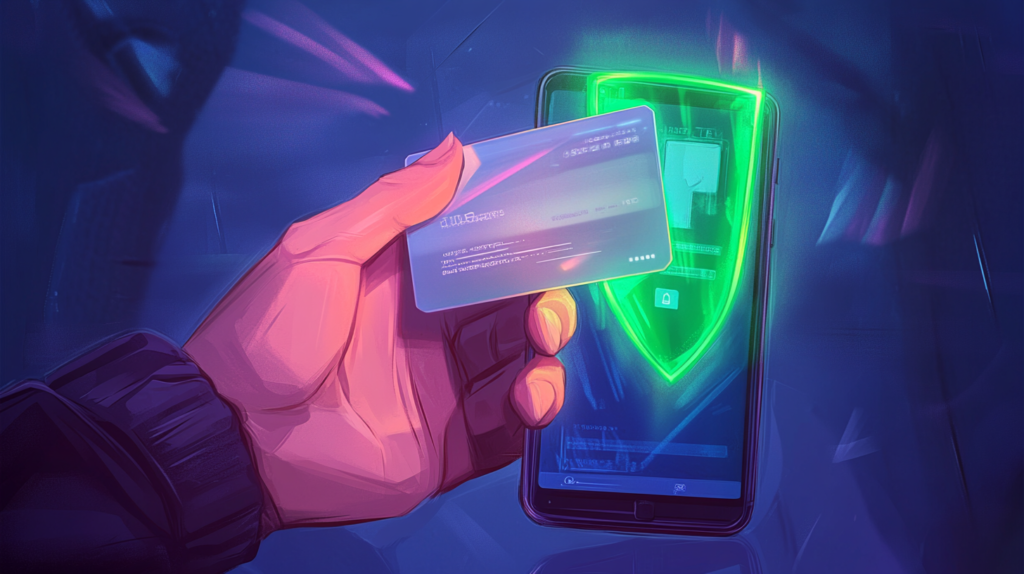 ペイターズの年齢確認は安全に行えるか