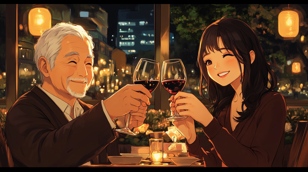 ペイターズの効率的な使い方と登録手順