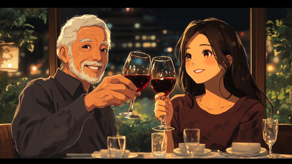 ペイターズのクチコミ・評判が良い理由と使い方