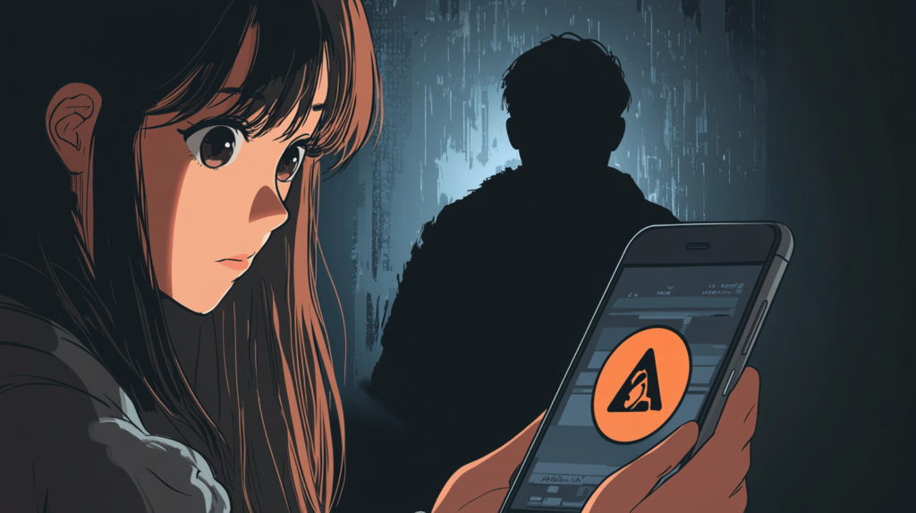 ペイターズの危険性とサクラに関する調査