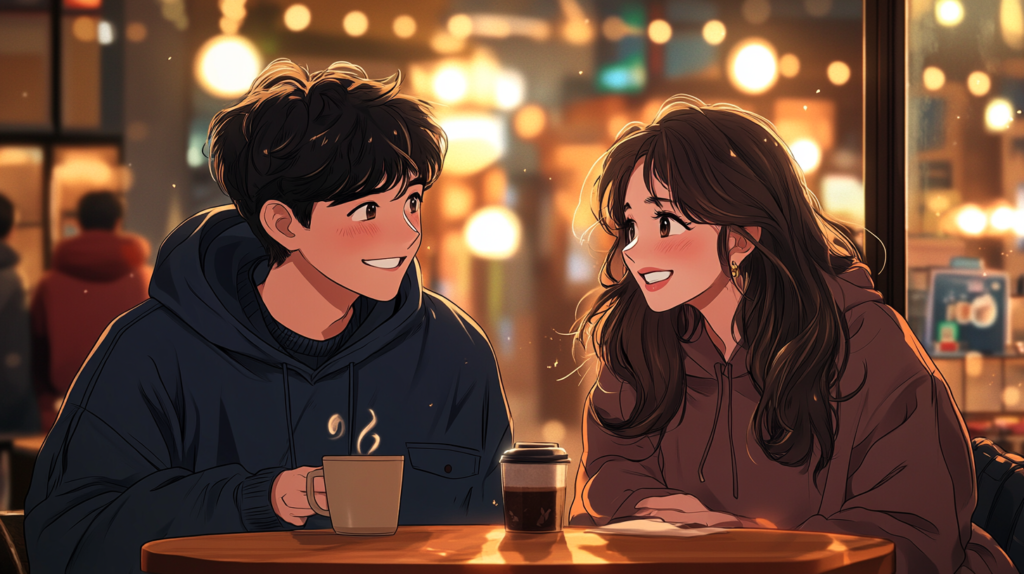 良い口コミ：「本当に出会えた」「コスパが良い」の真相