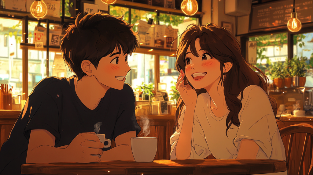 ハッピーメールのリアルな口コミ・評判まとめ