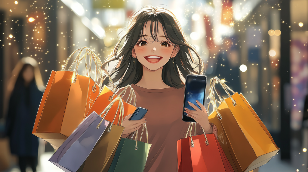 ペイターズの女性は稼げる？相場の実態