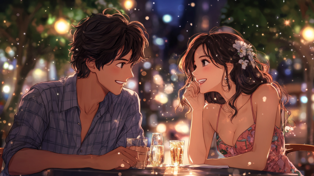 ペイターズのクチコミ・評判から見る真実とは